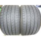  перевод есть! лев Heart шина 2 шт 9.5 толщина выпуклости шероховатость гора 285/25/20 285/25ZR20 W213 S213 W222ula can Crown Civic S6 S4 Q3