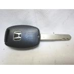  Step WGN RG1 RG2 RG3 RG4 Honda оригинальный дистанционный ключ обе стороны с электроприводом скользящий контрольный номер (KM-G)