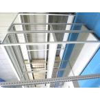  самовывоз ограничение средний легкий подставка 2050 x 500 x 2400 полки выдерживаемая нагрузка 150kg/ уровень 1 шт 