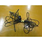 L5 ランクル ランドクルーザー 80 FZJ8