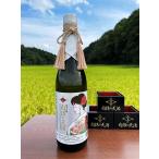 日本酒ギフトプレミア純米大吟醸酒白...