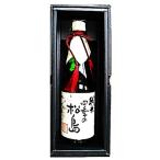 日本酒贈答宮城県塩竈阿部勘純米四季...