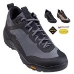  бесплатная доставка Caravan CRV свободный Climb 0010033 Gore-Tex specification альпинизм обувь approach обувь 
