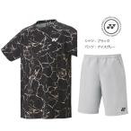 テニス シャツ