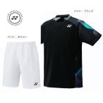 テニス シャツ