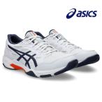 ショッピングバレーボール シューズ 送料無料 アシックス バレーボールシューズ メンズ レディース GEL ROCKET 11 1073A065
