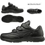  Mizuno select na in футболка 2,11GT1925 бейсбол тренировочная обувь 11GT192500