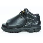  Mizuno Pro Anne пирог a лампочка . для модель 11GU1601 бейсбол для судьи обувь 