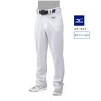  Mizuno запасной брюки [ брюки багги ]12JD9F6601gachi брюки 