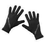[ почтовая доставка возможно ] Mizuno Pro флис перчатки 112JYCA0209 бейсбол защищающий от холода 12JYCA02
