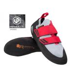  бесплатная доставка Anne parallel engage VCS W*s 1410002 женский обувь для скалолазания boruda кольцо 