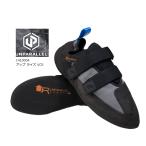  бесплатная доставка Anne parallel a приз VCS,1410004 обувь для скалолазания boruda кольцо 