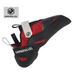  бесплатная доставка Anne parallel наилучший образец 1410024 круговой, обувь для скалолазания boruda кольцо 