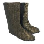  бесплатная доставка kamik снят замена Kamik подкладка 1600292 возвращенный товар замена не возможна 