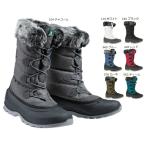  бесплатная доставка kamikmo- men tam2 женский 1600481 winter ботинки возвращенный товар замена не возможна 