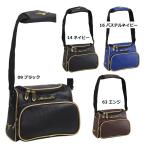 ミズノプロ ミニバッグ 1FJD0002 野球バッグ