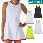  Yonex wi мужской One-piece 20938 женский женский 