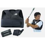  Mizuno бейсбол тренировочный инструмент проставка VB 28BT683 batting пена модифицировано прибор коробка нет 