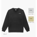  Yonex Uni спортивная фуфайка 30118 для мужчин и женщин мужской женский 