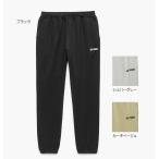 ヨネックス ユニスウェットパンツ 30119 男女兼用 メンズ レディース