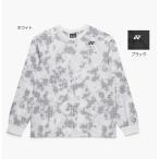  Yonex Uni футболка 30124 для мужчин и женщин мужской женский 