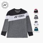  Yonex Uni свет футболка 31062 для мужчин и женщин мужской женский 