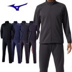  бесплатная доставка Mizuno джерси верх и низ разогрев жакет & брюки 32MC9125 32MD9125 мужской для мужчин и женщин 