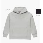  Yonex wi мужской тренировочный Parker 37006 женский женский 