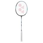 Yonex Astro ks88D Tour 3AX88D-T