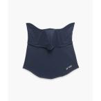 [ почтовая доставка возможно ] Yonex be утечка -ruUV лицо покрытие 46068