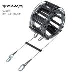  бесплатная доставка can p steel лестница 5026800 высоты работа безопасность меры кабель лестница 