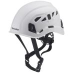  бесплатная доставка каска can pa отсутствует воздушный белый номер товара 5074807 безопасность меры 