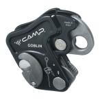  бесплатная доставка can p падение предотвращение оборудование four ru разрядник go Brin черный номер товара 5099909 высоты работа падение предотвращение оборудование 