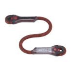  can p трос 5213001.. столкновение энергия всасывание Energie амортизатор & Ran ярд Dyna one 50cm