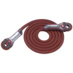  can p трос 5213004.. столкновение энергия всасывание Energie амортизатор & Ran ярд Dyna one 200cm