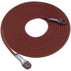  бесплатная доставка can p трос 5213006.. столкновение энергия всасывание Energie амортизатор & Ran ярд Dyna one 10m