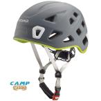  бесплатная доставка can p climbing шлем 5245706 storm серый 