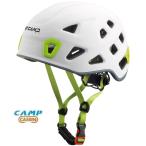  бесплатная доставка can p climbing шлем 5245707 storm белый 