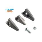 [ почтовая доставка возможно ] can p ледоруб для баланс вес 5252401 CAMP X- Dream Headway to