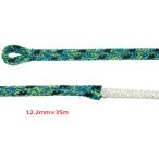  бесплатная доставка дерево .. управление se ошибка вертикальный .k трос 12.2mm×35m can p5281735fre-zen, tree Work предназначенный 