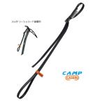  can p ледоруб частота 5297600 CAMP Corsa Axe Lee shu