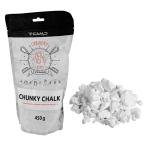  can p магнезия для скалолазания 450g,5311102 CAMP коричневый nki. воздушная заслонка 450g,boruda кольцо воздушная заслонка 