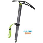  бесплатная доставка can p ледоруб 5312073 CAMP ледоруб ne-ve73cm