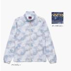  Yonex женский разогрев рубашка 57092 бадминтон одежда рубашка теннис одежда рубашка 