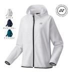  Yonex wi мужской вязаный разогрев Parker 58115 женский женский 