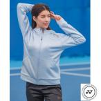  Yonex wi мужской вязаный разогрев Parker 58116 женский женский 