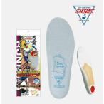 [ почтовая доставка возможно ]DSISsorubo бег стелька средний кровать 8ZA615 мужской 2L размер 