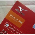 Yahoo! Yahoo!ショッピング(ヤフー ショッピング)ミズノ ブレスサーモ レディースタイツ ミドルウエイト A2JB5709 中厚 S寸