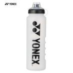  Yonex спорт бутылка 3. AC590 теннис, бадминтон часть .s тест бутылка 