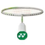  Yonex Astro ks100 игра VA AX100GVA бадминтон ракетка 